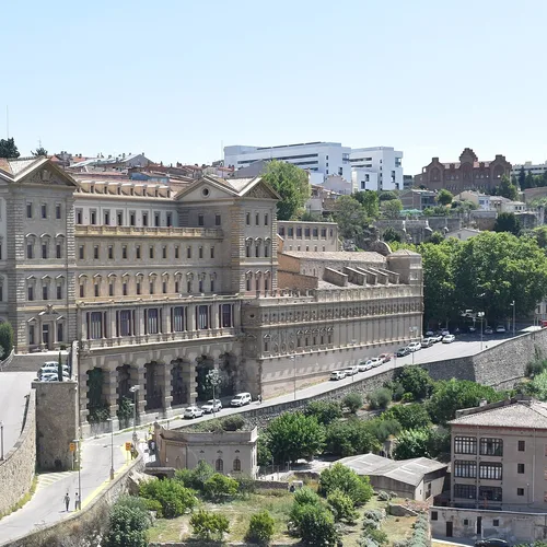 Cova de Sant Ignasi