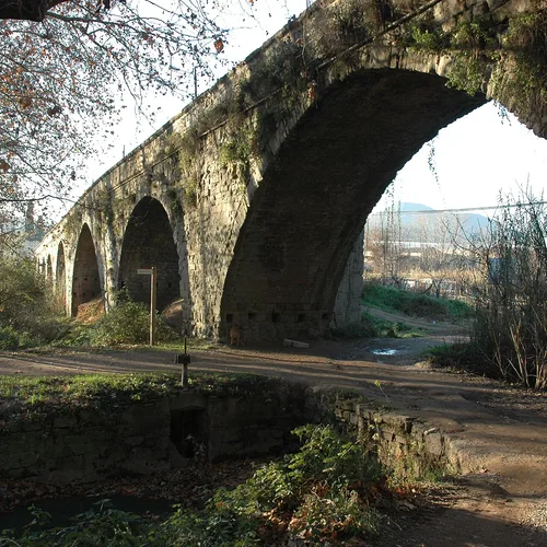 Pont Nou